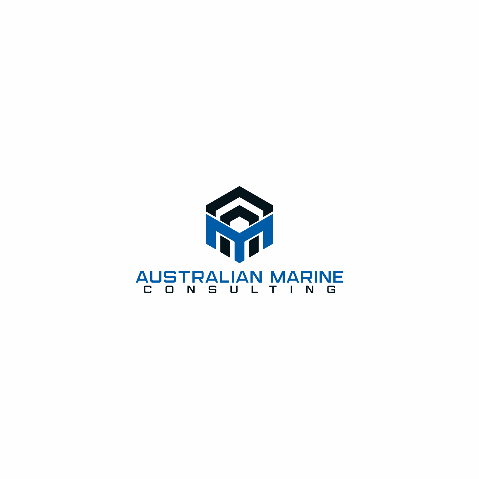 Logo Design by Arham Hidayat for this project | Design #30210629