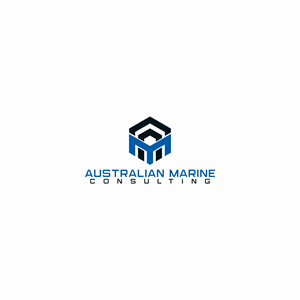 Diseño de Logo por Arham Hidayat para este proyecto | Diseño: #30210629