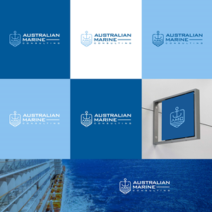 Design de Logo par victipedia