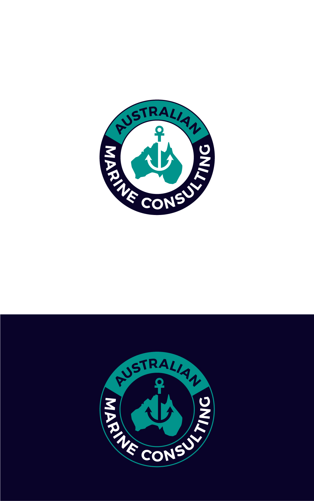 Diseño de Logo por somani para este proyecto | Diseño #30218787