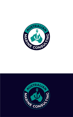 Diseño de Logo por somani para este proyecto | Diseño: #30218787
