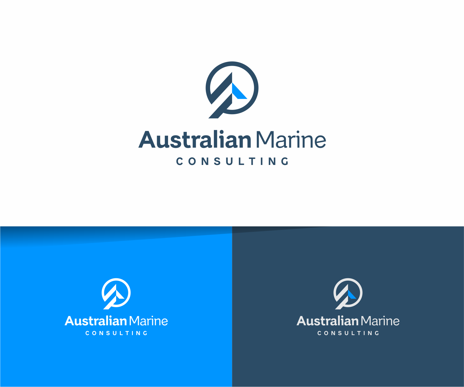 Diseño de Logo por Sibyle para este proyecto | Diseño #30189570