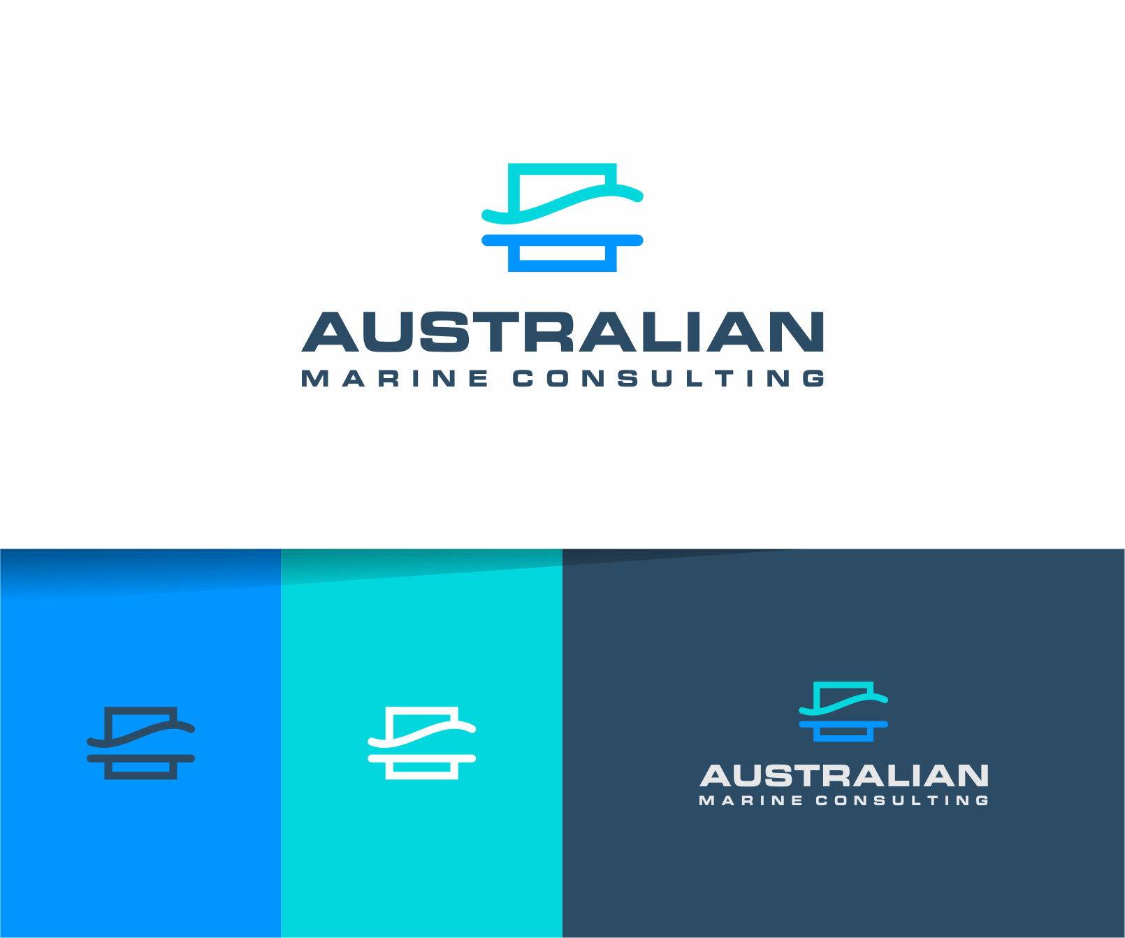 Diseño de Logo por Sibyle para este proyecto | Diseño #30189661