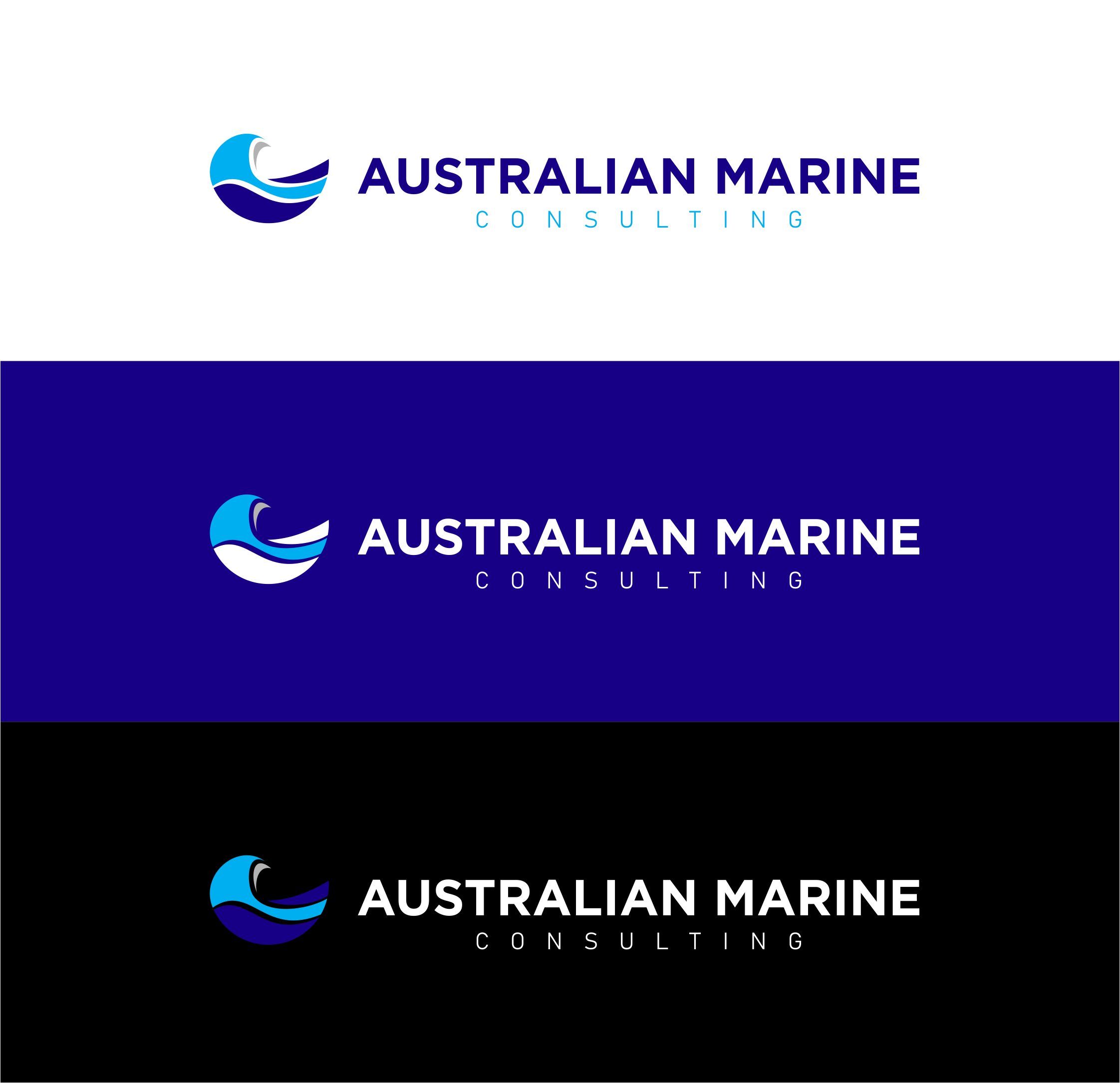 Logo-Design von R16 für dieses Projekt | Design #30186338