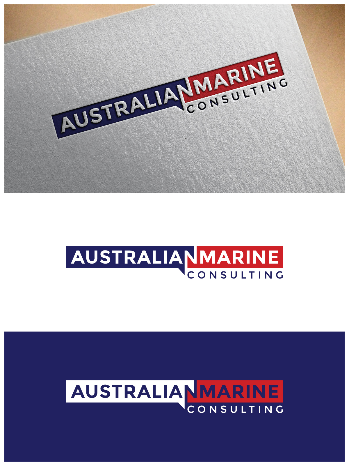 Diseño de Logo por Md Shehidul Islam Rimon para este proyecto | Diseño #30193080