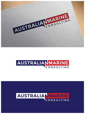 Diseño de Logo por Md Shehidul Islam Rimon para este proyecto | Diseño: #30193080
