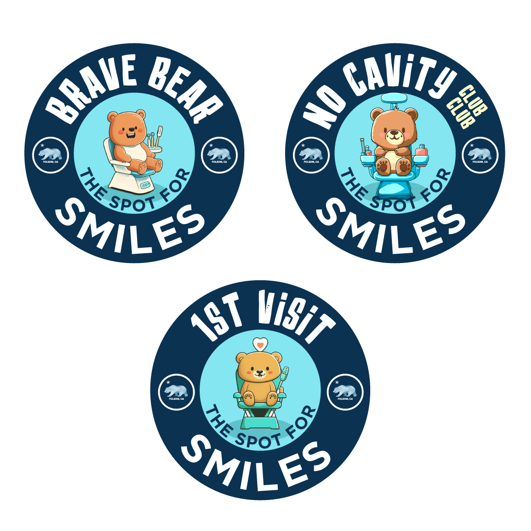 Sticker Design by Sergio Coelho for this project | Design #30191589