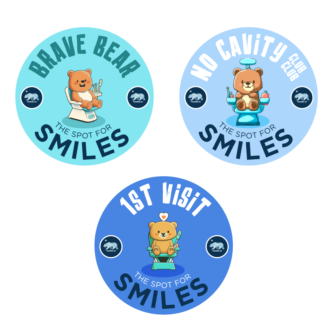 Sticker Design by Sergio Coelho for this project | Design #30191652