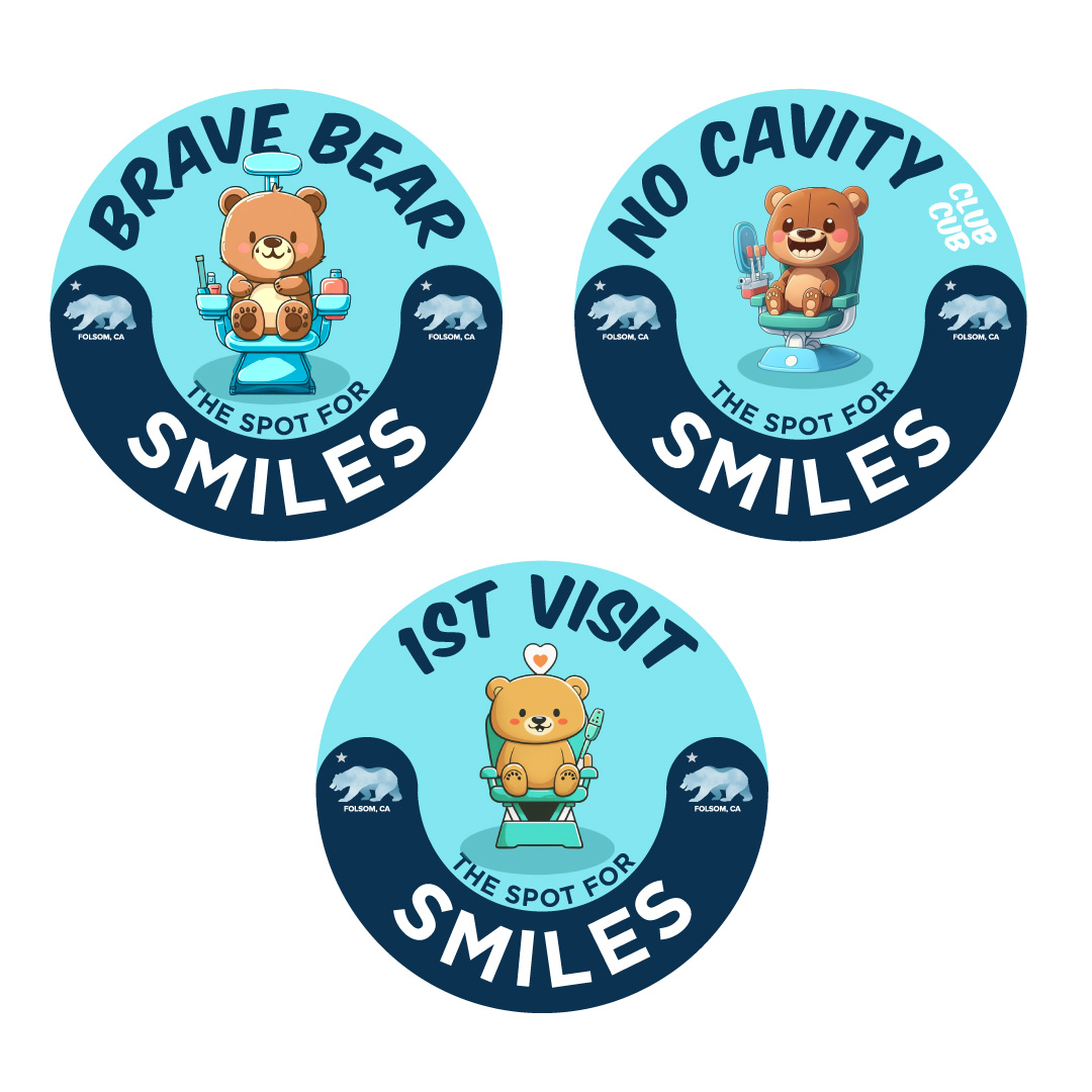 Sticker Design by Sergio Coelho for this project | Design #30221921