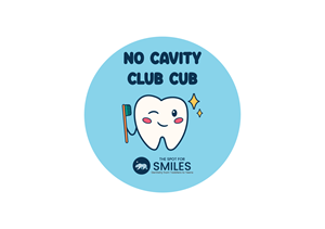 Sticker Design by Elisewin Sea for this project | Design #30258790