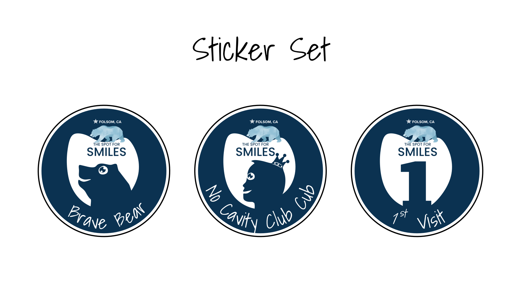 Sticker Design by design.bb for this project | Design #30194091