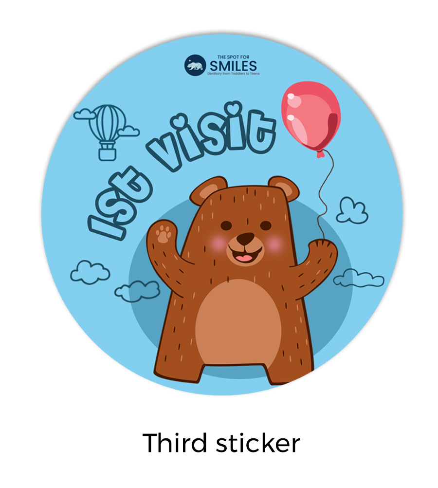 Sticker Design by rug for this project | Design #30227513