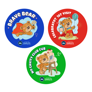 Sticker Design by FaharMirza for this project | Design: #30223495