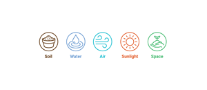 Logo Design by luutrongtin89