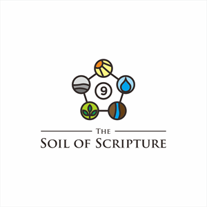 Logo Design by akhmad mukhlas 2 for Grace Church Jarrell | Design #30235918