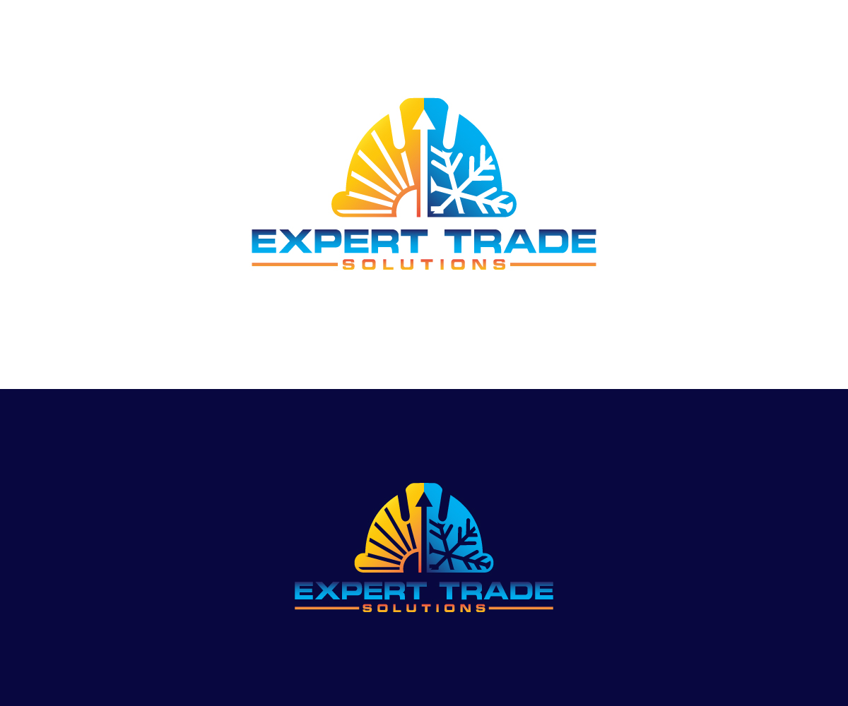 Logo Design by jonkonrad for this project | Design #30190413