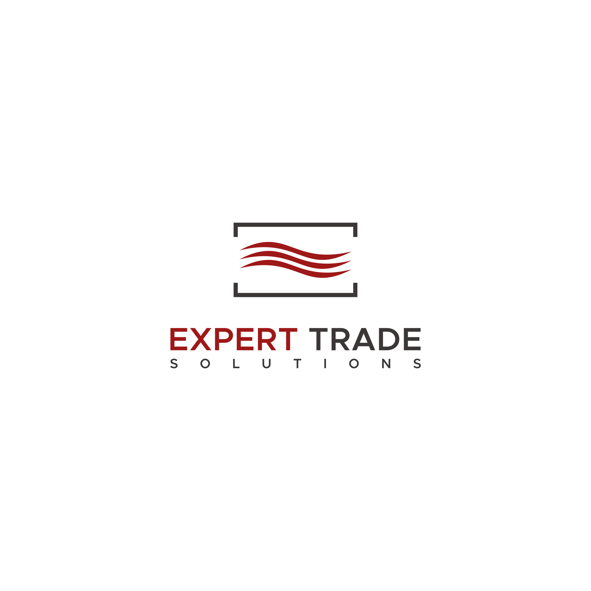 Design de Logo par Javanis pour ce projet | Design #30220910