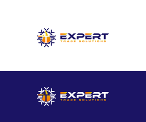 Logo Design by RS_Design for this project | Design: #30188256