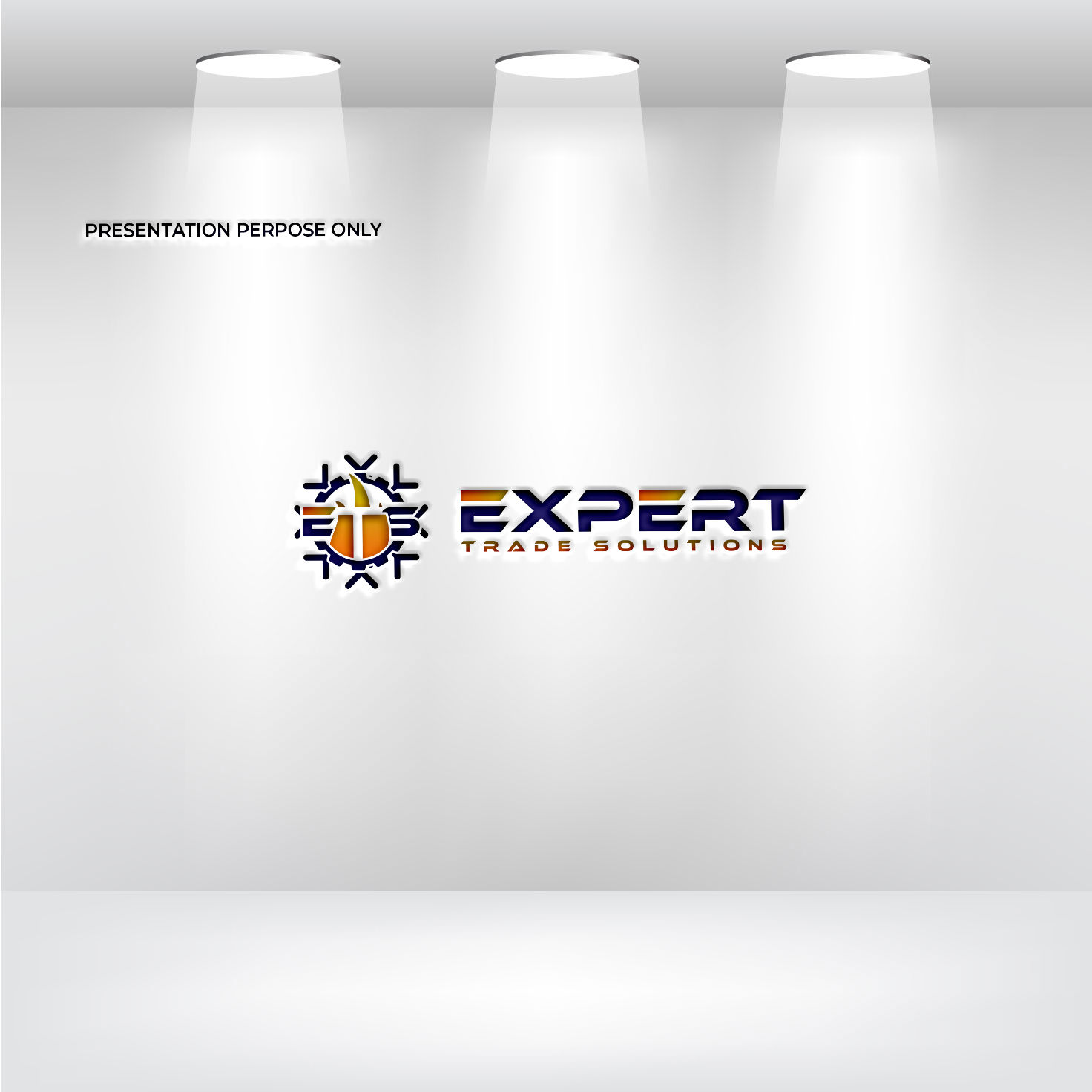 Logo Design by RS_Design for this project | Design #30188257