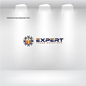 Logo Design by RS_Design for this project | Design: #30188257