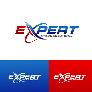 Design de Logo par Revolt Team pour ce projet | Design #30189856