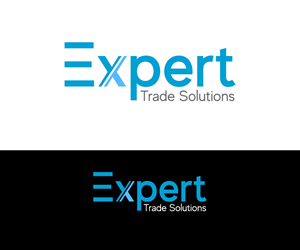 Logo Design by Kavth for this project | Design: #30226367