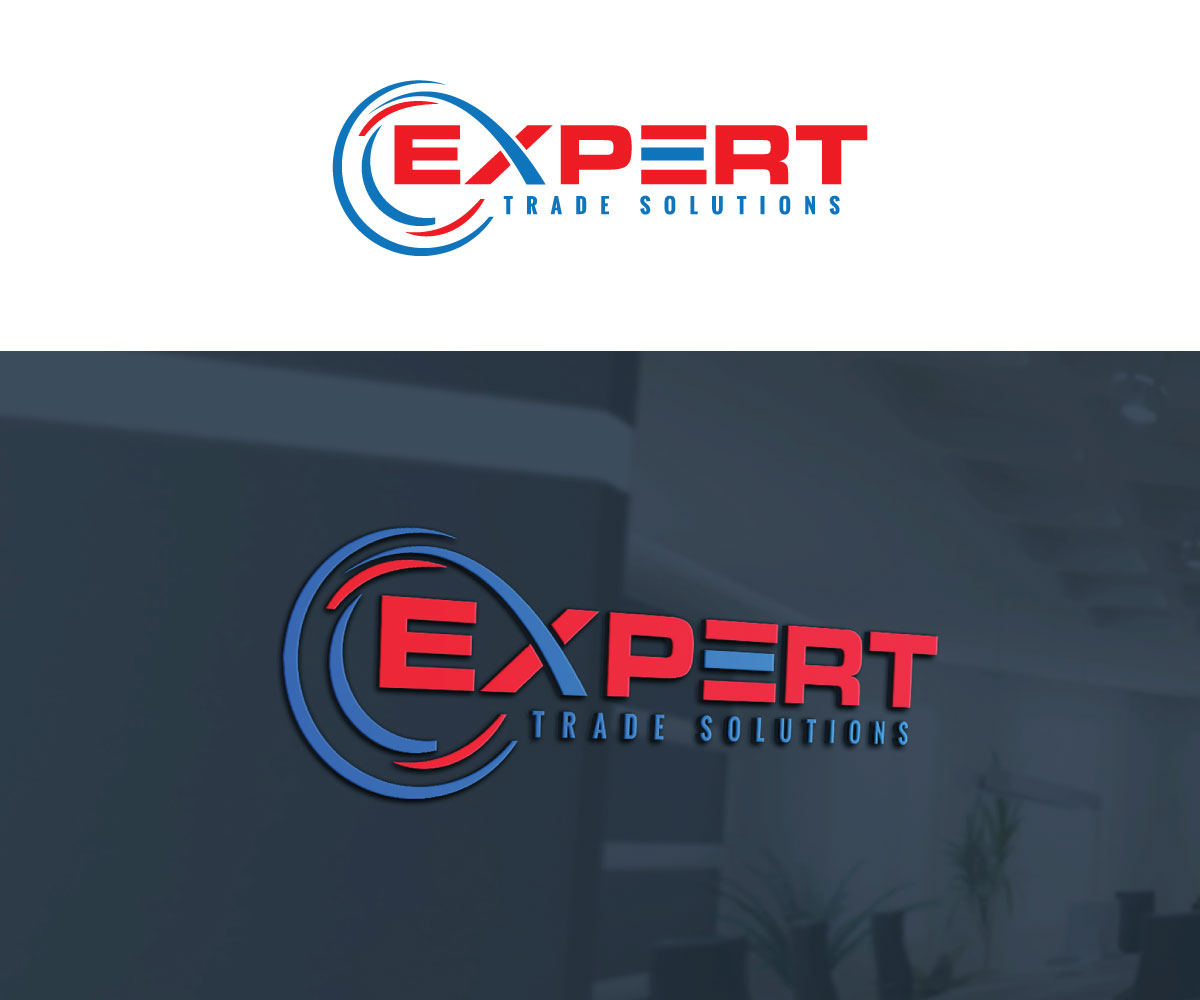 Logo-Design von Srk pix!14 für dieses Projekt | Design #30199280