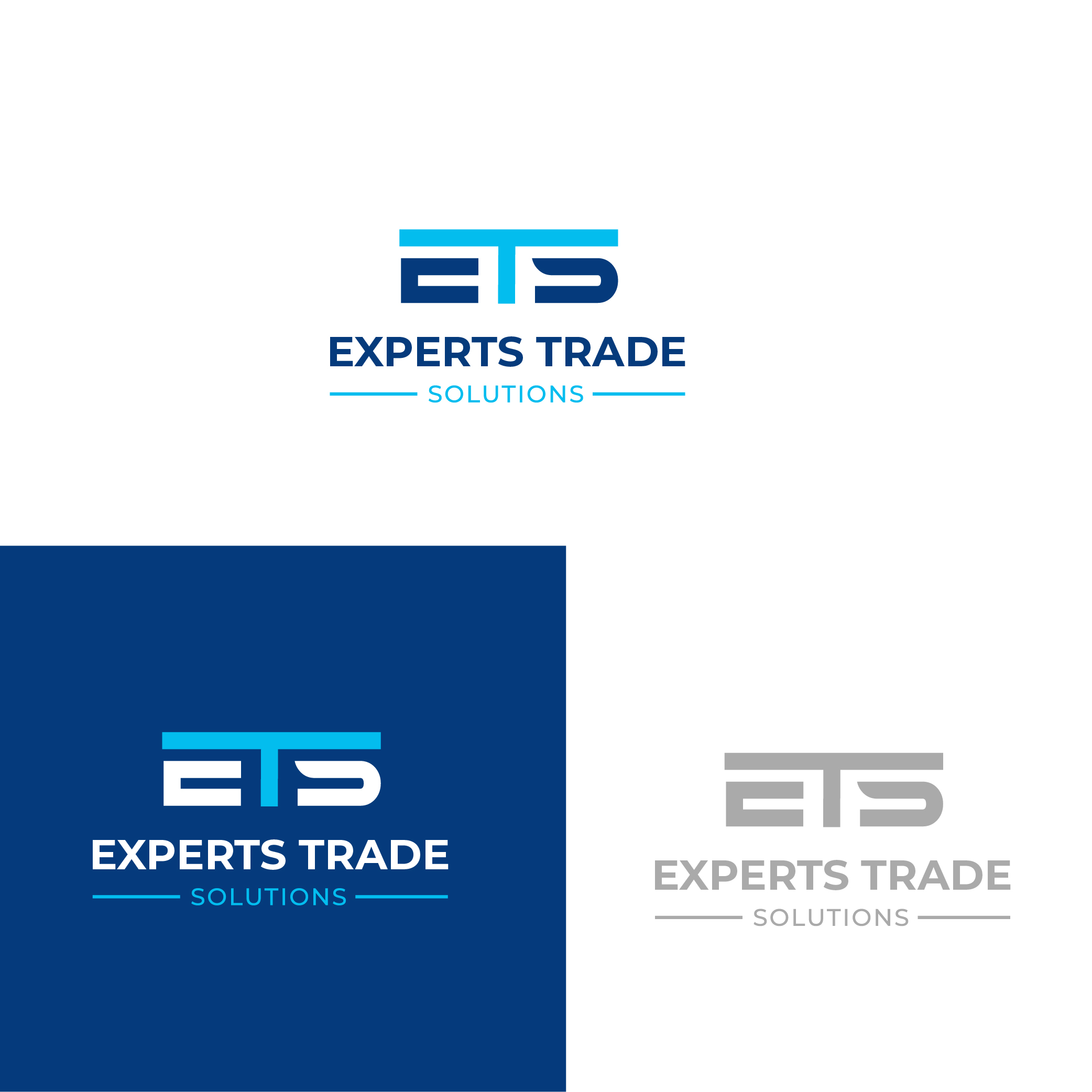 Logo Design by Graphixpointt for this project | Design #30190005