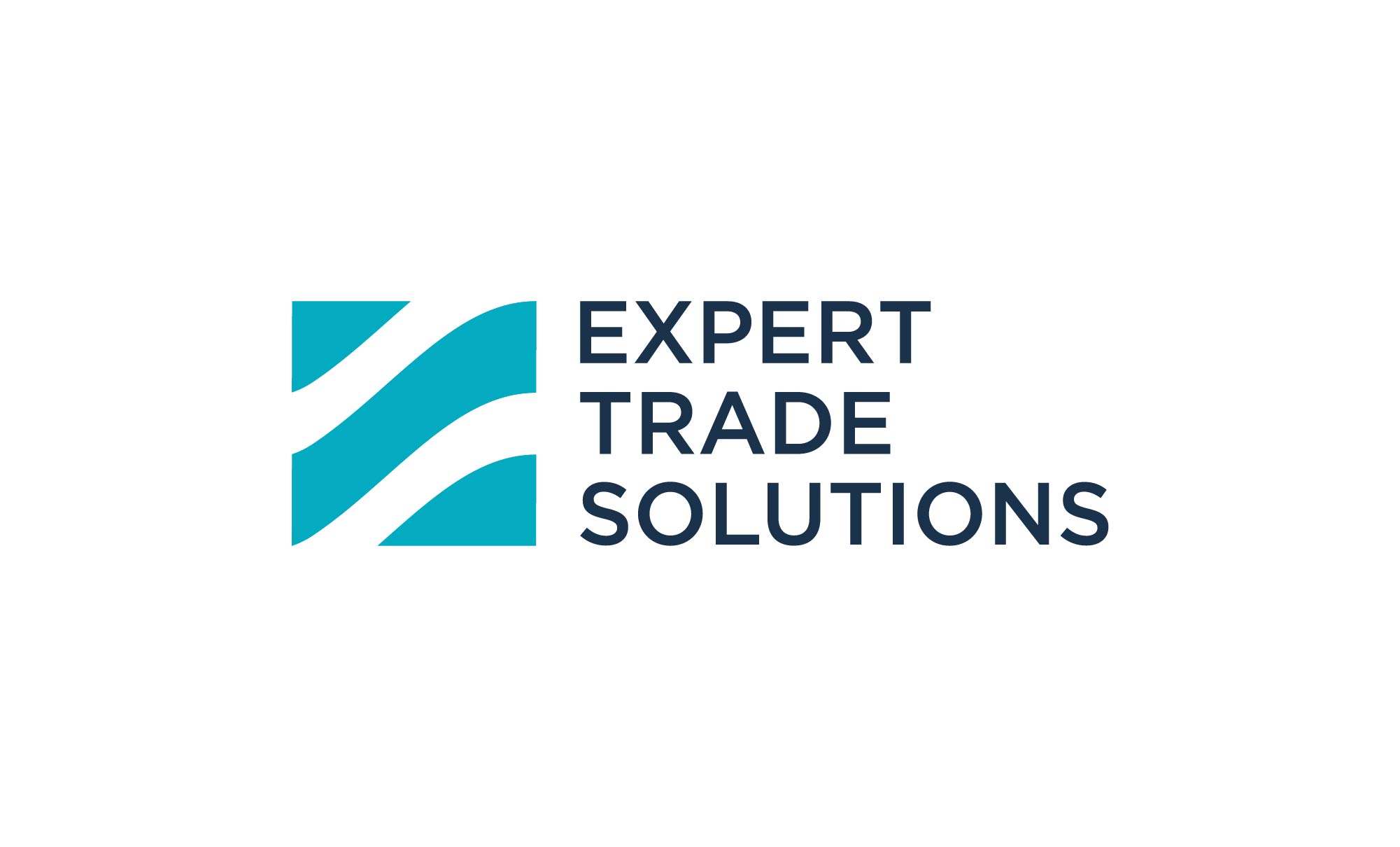 Diseño de Logo por FransiskaDesign para este proyecto | Diseño #30190046