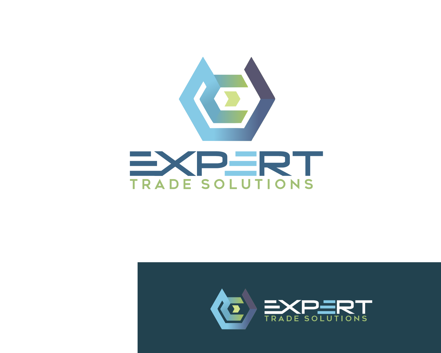 Logo-Design von AwesoMind für dieses Projekt | Design #30222994