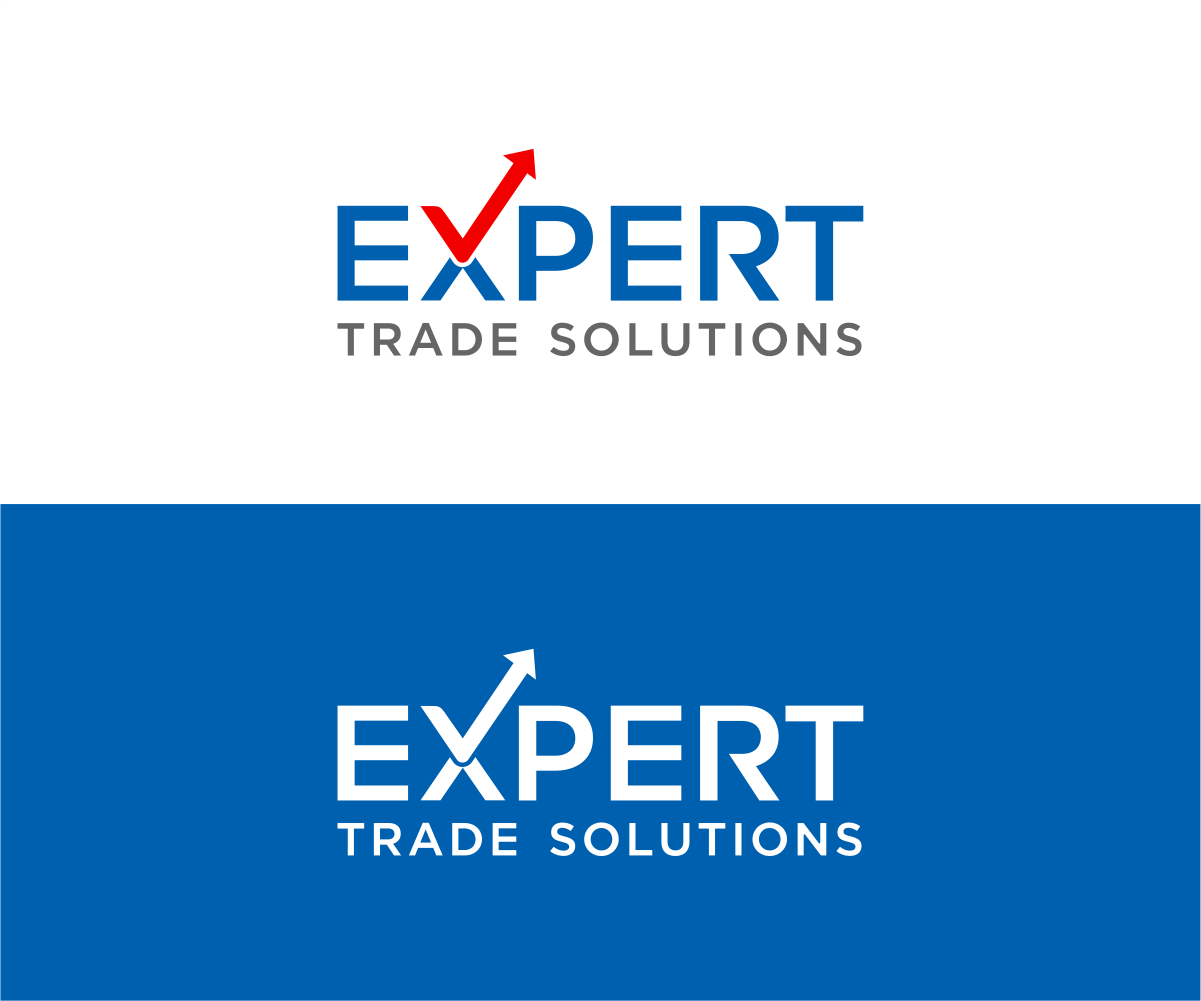 Logo Design by Lyloki for this project | Design #30187600