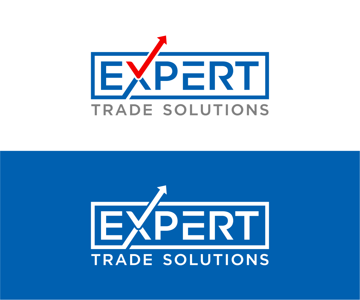 Logo Design by Lyloki for this project | Design #30187684