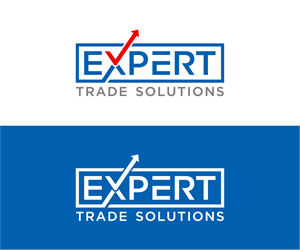 Logo Design by Lyloki for this project | Design: #30187684