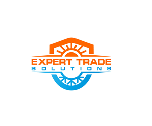 Logo Design by ThemeBoss
