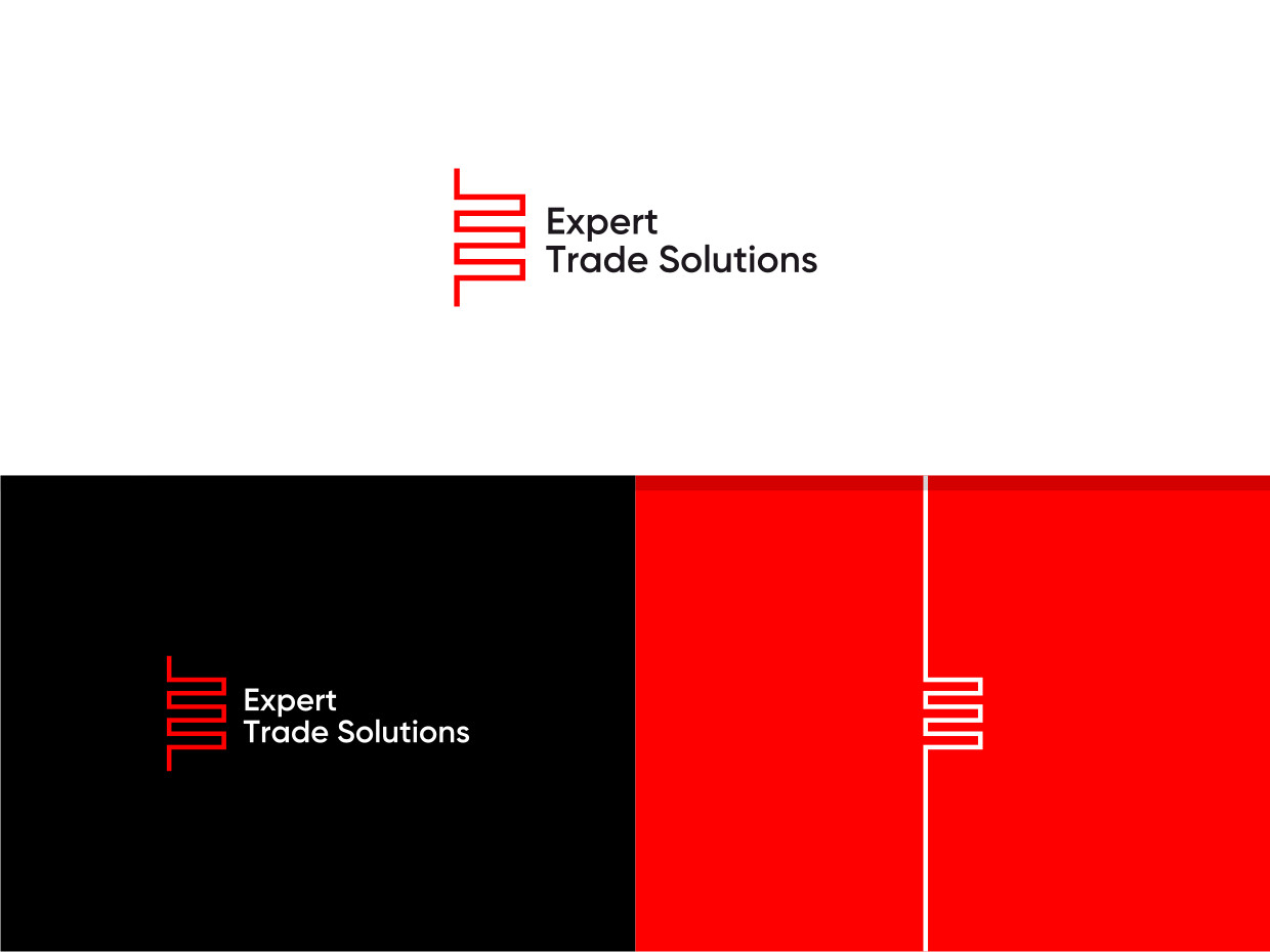 Logo Design by Atvento Graphics for this project | Design #30195003