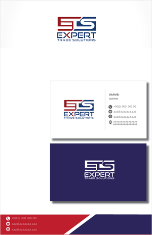 Logo Design by zebronicgraphic for this project | Design: #30189232