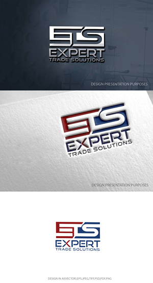 Logo Design by zebronicgraphic for this project | Design: #30189233