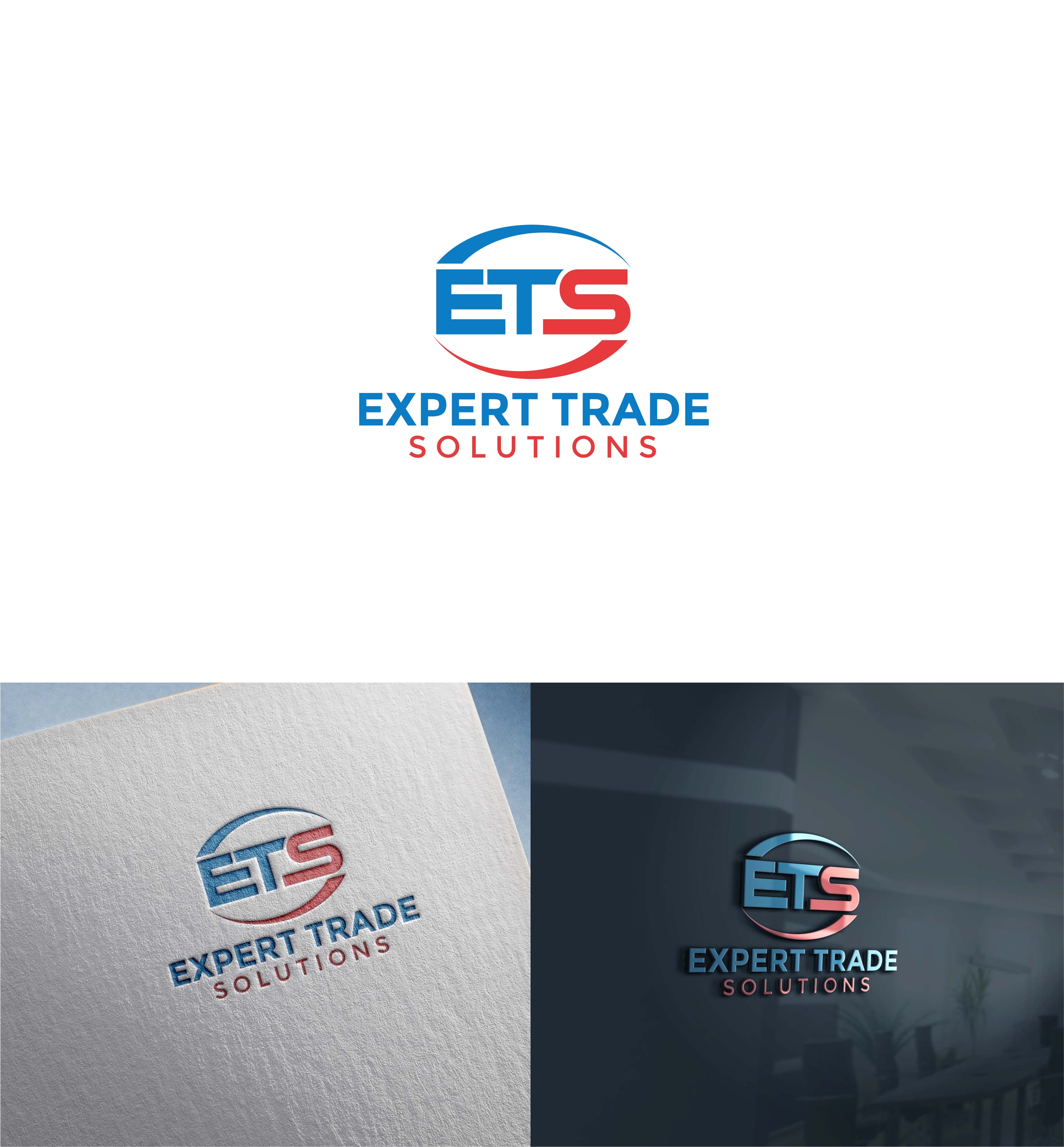 Logo Design by Joenet Jayawarna for this project | Design #30226531