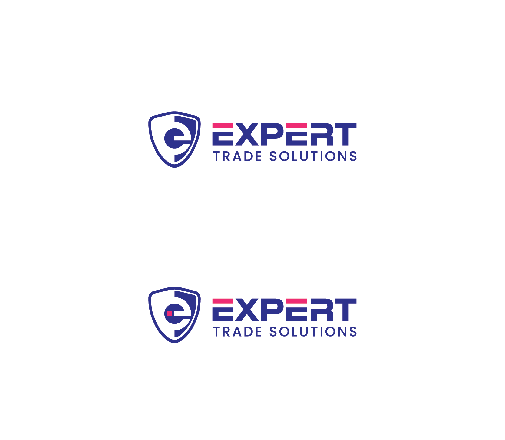 Logo Design by Logoriddim for this project | Design #30228624