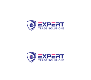 Logo Design by Logoriddim for this project | Design: #30228624