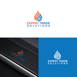 Logo Design by Maxo-Biz for this project | Design: #30188060