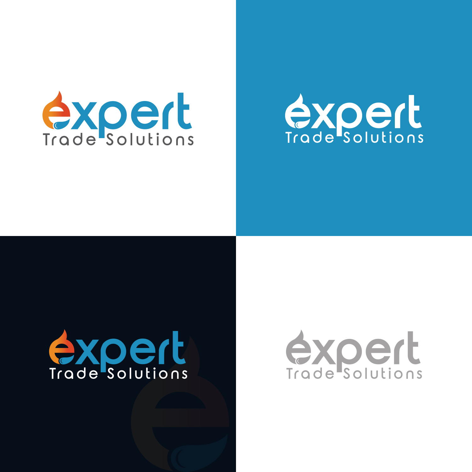 Logo Design by Maxo-Biz for this project | Design #30188062