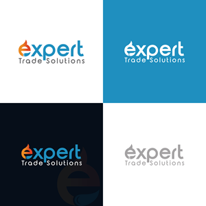 Logo Design by Maxo-Biz for this project | Design: #30188062