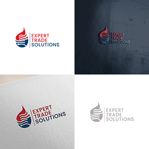 Logo Design by Maxo-Biz for this project | Design: #30188064