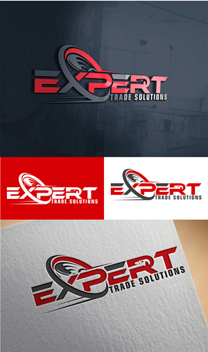 Logo Design by Imran_me
