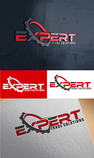 Design de Logo par Imran_me pour ce projet | Design #30227642