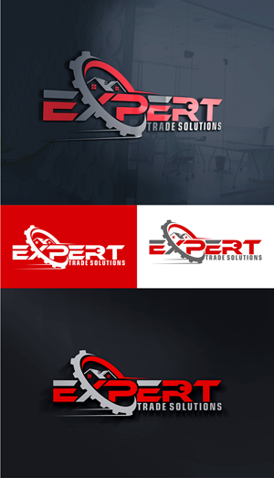 Logo Design by Imran_me for this project | Design: #30229813