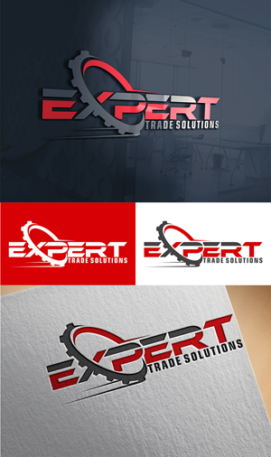 Logo Design by Imran_me for this project | Design: #30239685