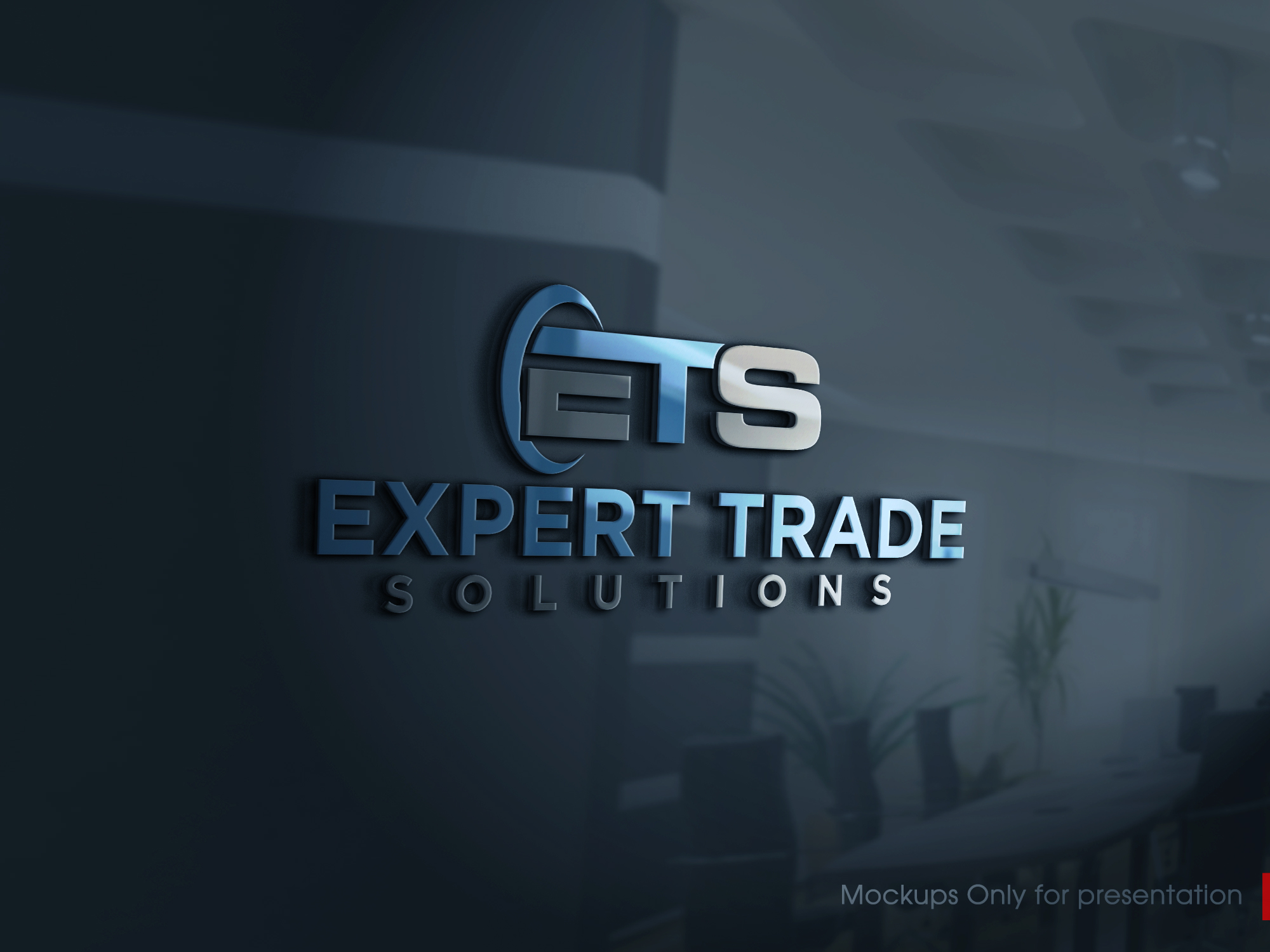 Logo Design by Mono.co for this project | Design: #30187013