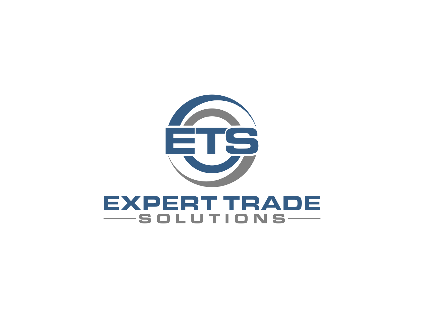 Logo Design by BNdesigner for this project | Design #30204420